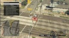 Bildergebnis für gta 5 content creator