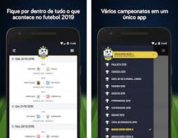 Euclidean technology, technology creative material, blue and black abstract, texture, cdr png. Futebol Plus Brasileirao 2020 Serie A E B Apk Download For Android Latest Version 4 4 1 Com Studiomoob Brasileirao