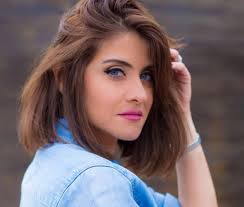 نفسنة| نديم إبن النجمة هيدى كرم و مفاجأة خاصة لوالدته فى رأس السنة! Ø´Ø§Ù‡Ø¯ Ù…Ø§Ø°Ø§ Ù‚Ø§Ù„Øª Ù‡ÙŠØ¯ÙŠ ÙƒØ±Ù… Ø¹Ù† Ø¯ÙˆØ±Ù‡Ø§ ÙÙŠ Ù…Ø³Ù„Ø³Ù„ Ù„Ø¤Ù„Ø¤ Ø¯Ù†ÙŠØ§ Ø§Ù„ÙˆØ·Ù†