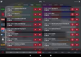 Shop digital cameras, 35mm camera equipment, photography, photo printers, computers, home theater, authorized dealer canon, sony, nikon, apple, olympus, panasonic, kodak, jbl. Motv For Android Apk Download