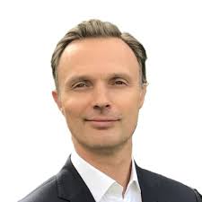 Nouvel épisode du podcast Histoires d'Entreprises: André Comte-Sponville «  Le bonheur, tout le monde est pour. Travailler,