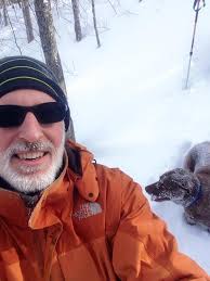 Tulsa bicycle club morning ride experience