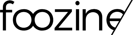 Foozine