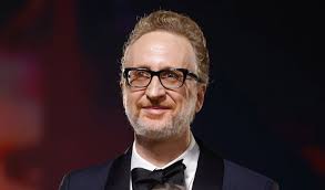 James Gray: Ein Werkporträt des US-Filmemachers