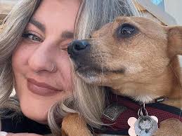 Fundraiser by K C : Memorial for Sydney Blair Meyer