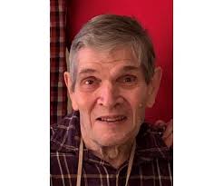 William Mester Obituary (2020)