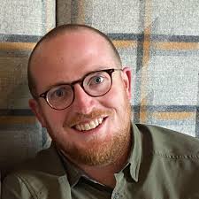 Erica Sladky and Jimmy McDaniel's Wedding Website