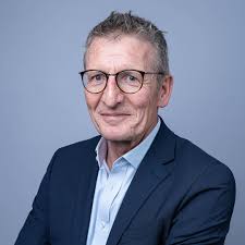 Unsere Kandidat:innen für den Kantonsrat