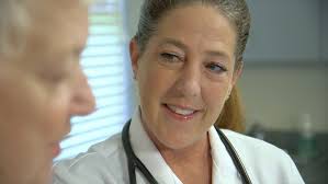 Dr. Paula Knapp-Baker, DO