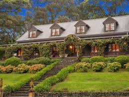 Get front porch ideas & project planning guidance for your build. Outdoor Area Ideas With Verandah Designs Realestate Com Au