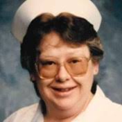 Rieker Family Obituaries