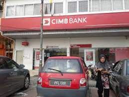 Cimb bank reviews first appeared on complaints board on aug 21, 2008. Bank Cimb Bank Nearby Teluk Intan In Malaysia 2 Reviews Address Website Maps Me