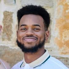 Matt Gilkerson's Instagram, Twitter & Facebook