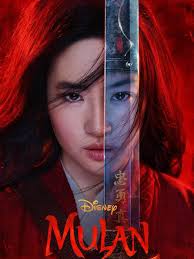 Streaming mulan (2020) subtitle indonesia nobarfilm21. Jadwal Tayang Film Mulan Mundur Karena Wabah Virus Corona Showbiz Liputan6 Com