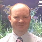 Medical Physics Alumni Newsletter