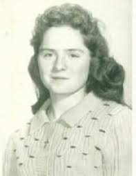 Obituary information for Marilyn Mae Rivers