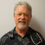 Best Family Physicians Near Me in Boardman, OR