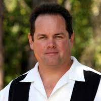 80+ "Jerry Dalton" profiles