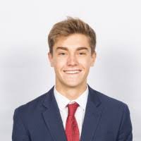 100+ "Parduhn" profiles