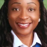 8 "Stacy Hull" profiles