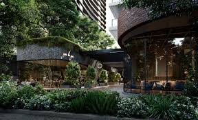 We have reviews of the best places to see in hurstville. First Home Buyers Report Step Straight Into Luxury At Beyond Hurstville A Leafy New Development Catering To Sydney S First Home Buyers