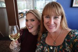 Retirement Party photo album — The City Choir of Washington