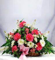 This single family residence is located at cactus flower dr, fort worth, tx 76131. Lewisville Florist Lewisville Tx Flower Delivery Avas Flowers Shop