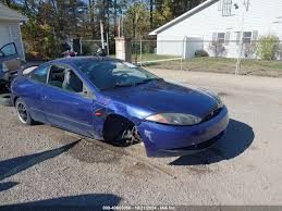 Image result for Deep Wedgewood Blue 1999 Mercury