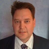 Nathan Sands Email & Phone Number