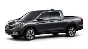 We did not find results for: Save Money With The 2017 Honda Ridgeline S Fuel Economy