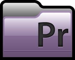 Как монтировать видео | adobe premiere pro урок #1. Adobe Premiere Pro Cs3 Download Free Icon Download 487 Free Icon For Commercial Use Format Ico Png