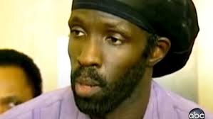 Lottery winner's killer wants new trial