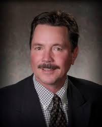 In memory of 1977 Lex graduate Sam Anderson who passed away