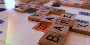 A Family'S 30-Year Long Game Of Scrabble, And The Meaning Of Words - Polygon