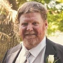 Marshall Campbell Obituary