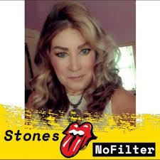 Iromg Great to see you Mike Roll