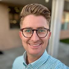 Here's more 🎵 NEW MUSIC 🎵 from Brotherhood: A Cinematic Musical! This  song isn't sung by any of the major characters in the film. Rather, it's  one of two moments where an