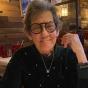 Pittsburgh Obituaries