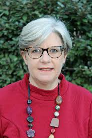 Nominees for the Upcoming 2019 Election