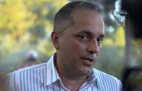 Mayor Nirenberg wins re-election against Brockhouse