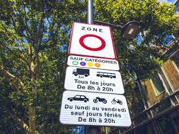 News source: franceinfo