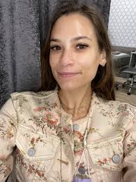 I Got Lash Extensions For My Wedding & Things Didn't Go As Planned