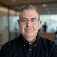 make~: A Series of Flash Talks