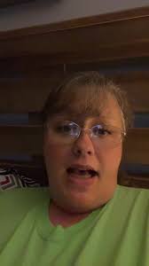 Karie White (@cowgirl13040)