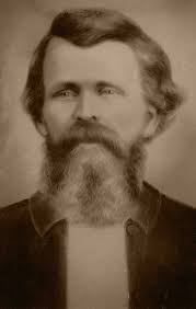 Samuel Franklin Easley (1824-1880)