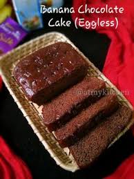 Pada dasarnya, baik suplemen imboost tablet biasa dan imboost force memiliki komposisi yang sama, tetapi ada beda yang cukup mendasar pada imboost force, yakni memiliki bahan tambahan berupa black elderberry 400 mg, baik dalam bentuk kapsul maupun. Jegatha Ravindrakumar Jegatha 81 Profile Pinterest