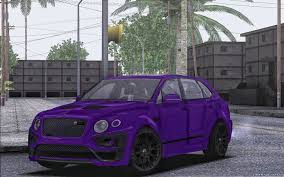 c imports materials, normals, both uv maps and vertex colors (including night vertex colors). Replacement Of Mesa Dff In Gta San Andreas 122 File