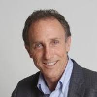 Raman Kumar Email & Phone Number