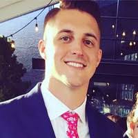 50+ "Speelman" profiles