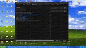 Below are the instructions minus the unlock code. Wevbsijdd72cm